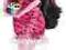 Lalka MONSTER HIGH DRACULAURA NOWOSC! PROMOCJA!!!!