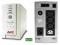 Zasilacz UPS APC Back UPS CS 650VA GW FV RATY
