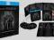 Gra O Tron [5 Blu-ray] Game Of Thrones Sezon 1 /PL