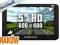 @ NAWIGACJA MODECOM FreeWAY MX2 HD + AutoMapa