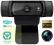 Logitech HD Pro Webcam C920 Full HD H.264 NOWOSC