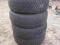 OPONY UNIROYAL RALLYE 680 185/65R14 KPL. 4 SZT.