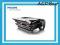 PHILIPS ZDROWY GRILL*HD4469*KARBOWANA PŁYTA POZNAŃ