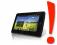 HIT! TABLET Apollo QUICKI 701 Android w 24h!