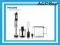 PHILIPS Avance Collection Blender  ręczny*HR1653*