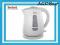 TEFAL CZAJNIK BEZPRZEWODOWY EXPRESS*KO 2991*POZNAŃ