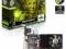 Karta graficzna Geforce GT 520 2GB DDDR3 PCI-E BOX