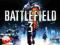 Battlefield 3 PL PS3 ULTIMA