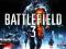 Battlefield 3 PL X360 ULTIMA