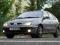 RENAULT MEGANE 1.6 16V 2001r. ~DYNAMIQUE~KLIMA~