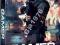 GAMER DVD Gerard Butler raz obejrzany jak NOWY