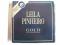 LEILA PINHEIRO - GOLD - CD