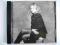 BARBRA STREISAND'S - TILL I LOVED YOU - CD