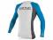 Lycra O'NEILL Skins L/S rozm.M WYPRZEDAŻ !!!