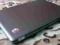 HP G62 T4500 2,3 GHz 3GB RAM 320 GB HDD WIN 7