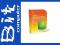 Microsoft Office 2010 Student BOX PL 79G-01915