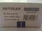 NOWY zasilacz NETGEAR 7,5V 1A 1000mA