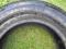 Opony Bridgestone Dueler H/T 215/70/16 tanio 4 szt