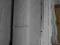 Lodówka Polar CZN3402 - używana - Dąbrowa Górnicza