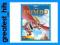 DUMBO EDYCJA ZREMASTEROWANA (DISNEY) (BLU-RAY)