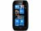 NOKIA LUMIA 710 NOWA GW 24M ORANGE SALONOWA !!!