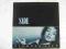 LP SADE diamond life *NM*