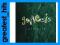 GENESIS: GENESIS BOX 3 [BOX] (7SACD+6DVD)