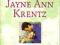 Jayne Ann Krentz / Amanda Quick - Oczekiwanie