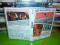 ZONA [ Mocny Film ] + 500 INNYCH DVD * BCM