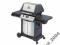 NOWY EKSKLUZYWNY GRILL GAZOWY BROIL KING CROWN 20