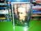 GRA [ Michael Douglas ] + 500 INNYCH DVD * BCM