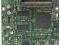 Mikrotik Routerboard 333 - WYPRZEDAŻ !
