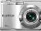 Aparat cyfrowy Fuji AX 300 AX300 + karta 8GB