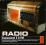 RADIO EWENEMENT 5G FM MOLESTA HEMP GRU WŁODI WWO