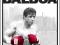 _PSP_ROCKY BALBOA_ŁÓDŹ_GAMES4US