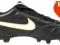 NIKE Tiempo Natural III FG r 44,5 (10,5) KURIER