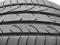 245/45/17 95Y RSC BRIDGESTONE POTENZA RE 050 RFT