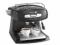 FAGOR Ekspres CIŚNIENIOWY do kawy CR-14 Avans