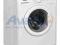 Pralka WHIRLPOOL AWO/C 61200 TANIO I BEZPIECZNIE
