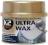 K2 Ultra Wax z gąbką 300g