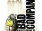 XBOX 360_BATTLEFIELD BAD COMPANY _ŁÓDŹ_SKLEP