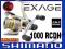 SHIMANO EXAGE 1000 RC DH +GRATIS GWARANCJA WROCŁAW