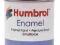 Farby  modelarskie  -  Humbrol