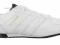 BUTY ADIDAS ZX TRAINER (132) 47 1/3 EUR WIOSNA