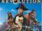 XBOX 360 _CIVILIZATION REVOLUTION_ŁÓDŹ