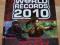 Guinness World Records 2010. Edycja dla graczy