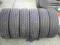 MICHELIN XDE1 205/75/17,5