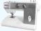 Maszyna do szycia VICTORIA NM780 NOWY Gwar F-Vat