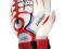 Rękawice bramkarskie UHLSPORT Cerberus Absolut 8,5