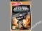 STAR WARS BATTLEFRONT: ELITE SQUADRON /PSP/